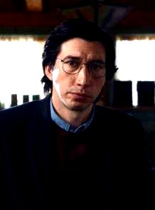 10 fatfilm er mother sister brother still (c)vaguenotion2024 ph ccoto frederick elmes 295px