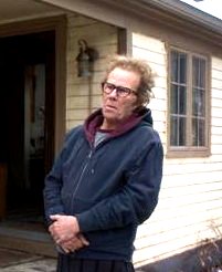 2film fathermothersi csterbrother (wairs 95px