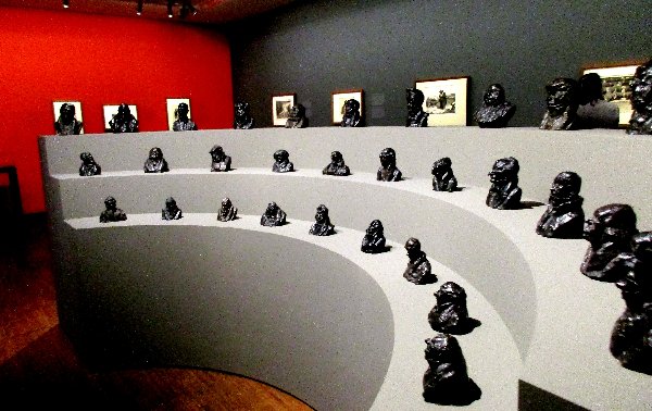 daumier saal mit minib ccüsten img 4310~1