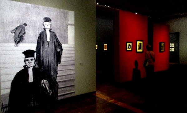 daumier welt der justiz cc img 4359~1