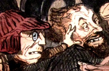 daumier erschreckende f ccratzen img 4361~1