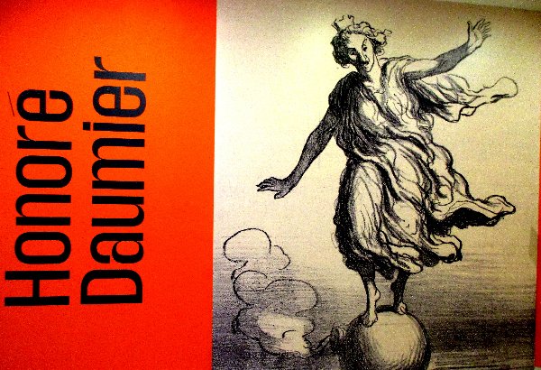 daumiier plakat cc mg 4298~1