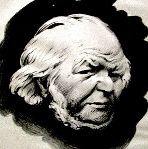 dazmier er von ballot ccon img 4299~1