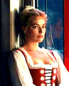 film wurhtering hights sie e6946dd7c738b24b xx414a89723b4d6c5c~1