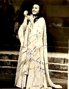 gruberova luxia 20260210 2 cc14047~1