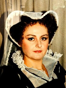 gruberova stuarda 20260210 21 xx4017~1