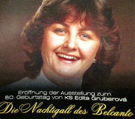 gruberova titel im cg 4426~1