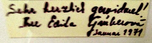 gruberova herzl cich gewidmet img 4424~1