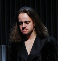 hamlet 00 261341b0d4