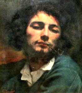 i03 courbet selbst vbildnis mg 4555~1