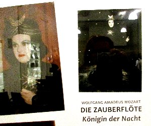 igruberonva königin d cer nacht mg 4407~1