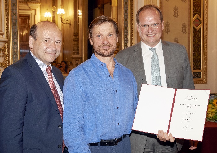 ks verleihung simonkeenlyside 20170619 1004151