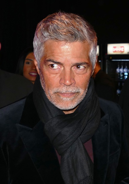 lambertz monday night köln 2026 esai morales aus mission impossible mit tom cruise foto andrea matzker p5810541