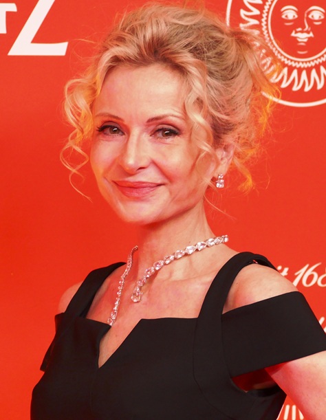 lambertz monday night köln 2026 sandra navidi foto andrea matzker p5810224ta