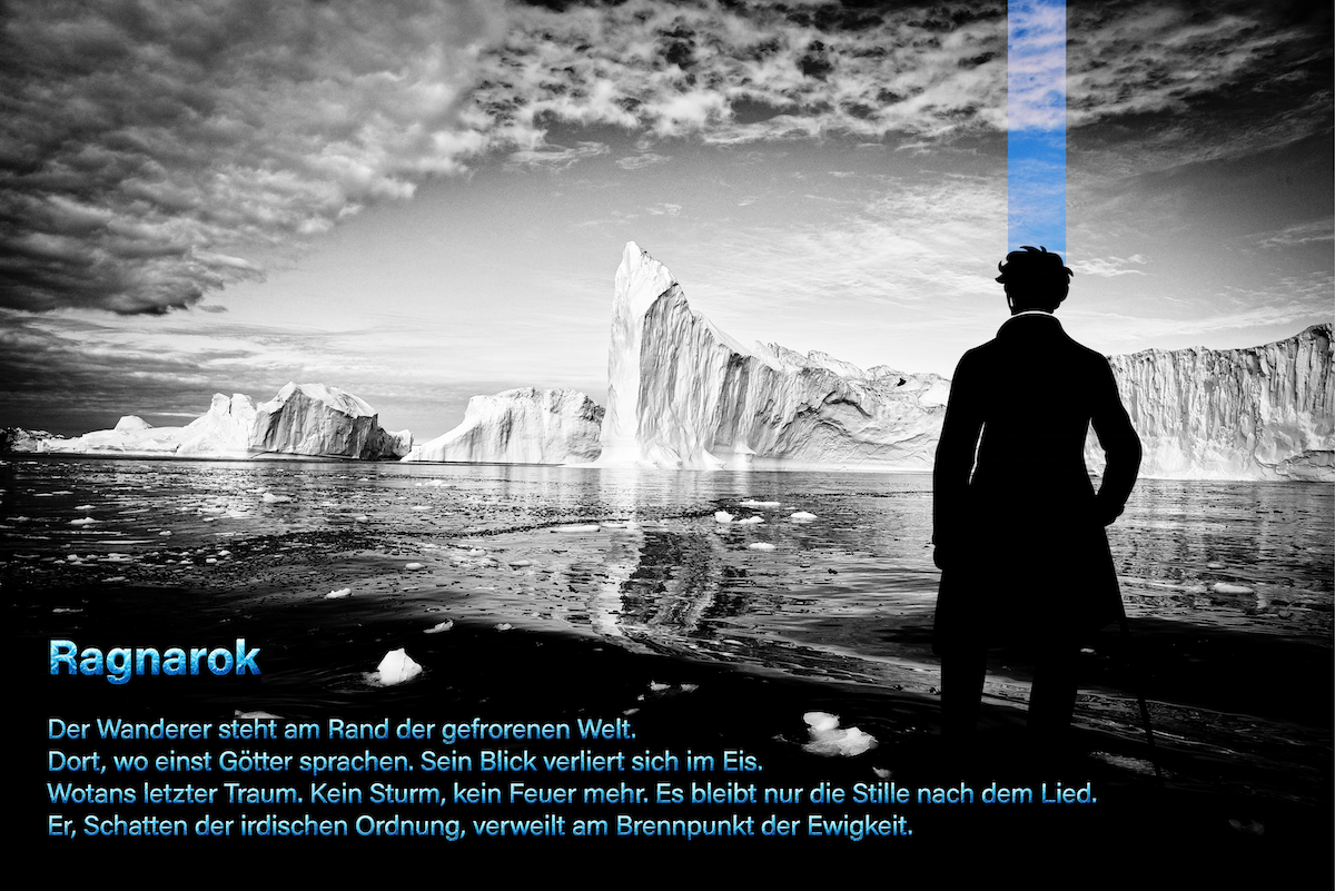 ragnarok