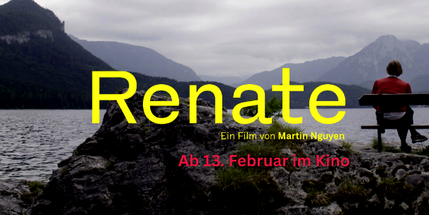 csm renatebreit ae8 cc458fa8a