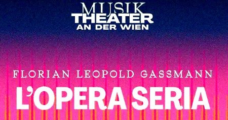 00 26238 1500x644px taw2526 hauptope crn 9 loperaseria~1