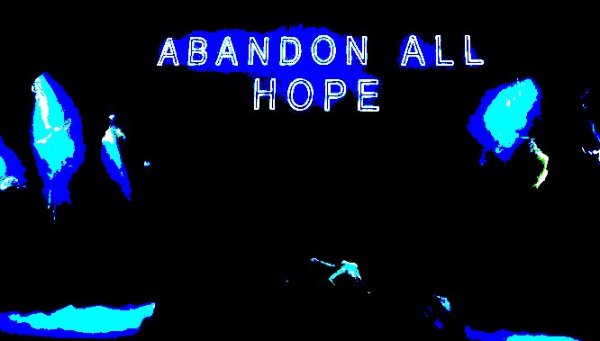 00 est glaubeliebehoffnung stockincger c tommyhetzel~1