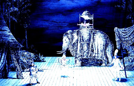 00 l'opera seria (cc) werner kmetitsch 14~1