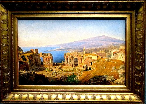 00 taorima c img 4817~1