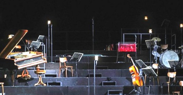 00 zemlinsky x f szene f50ea4a0a~1