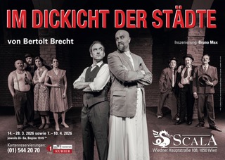 00 plakat dickicht screen scala