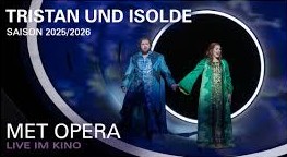 000 plakat tristan plakat die zwei es