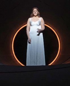 001 tristan 2012 a 2048x1384~1