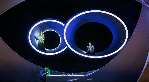 003 tristan fd 341a 2048x1320~1