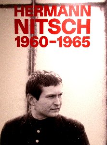 01 nitsch er img 5746~1