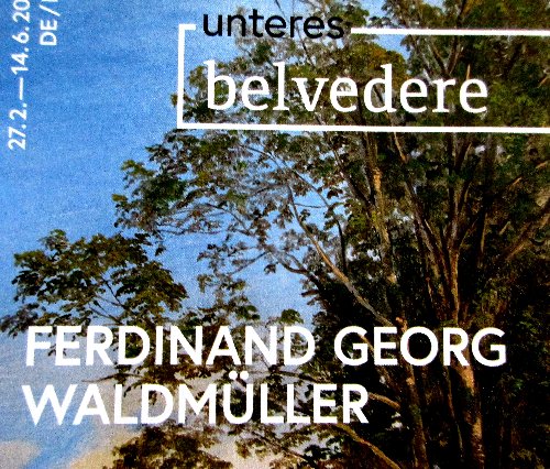 01 a waldmüller plakyat img 4905~1