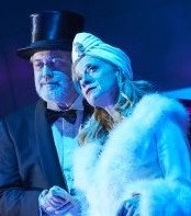 0101 b davongekommen knebel augustin reinke ofczarek peters(c)tommy hetzel burg