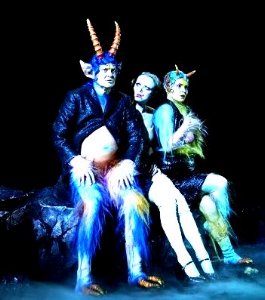 02 glaubeliebehoffnung koenig st cockinger wenzl c v tommyhetzel~1