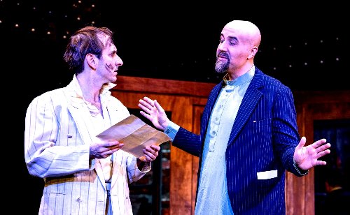 02 imdickichtderstaedt ce 0314~1