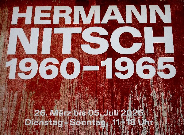 02 nitsch plakat img 5732~1