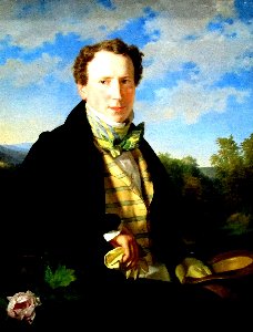 02 waldmüller er img c 4782~1