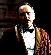 02 isidor02 h cp1 tommyhetzel 529