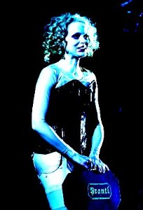 03 glaubeliebehoffnung stockinger hau pt c tommyhetzel~1