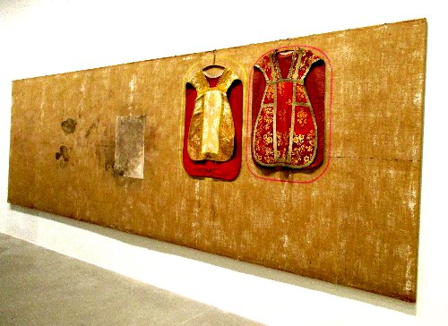 03 nitsch bbild mit kasel img 5779~1