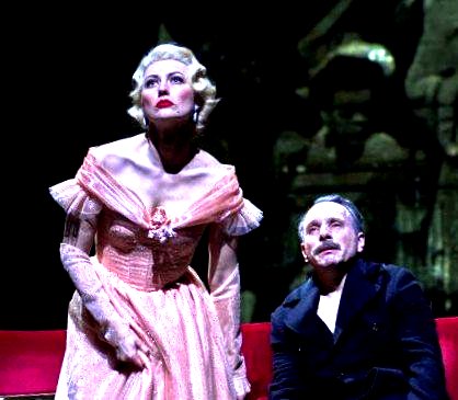 03 isidor 05 hp cc1 ctommyhetzel 693