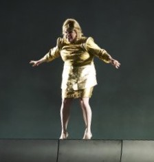 04 davongekommen reinsperger ofczarek(c)tommy hetzel burg