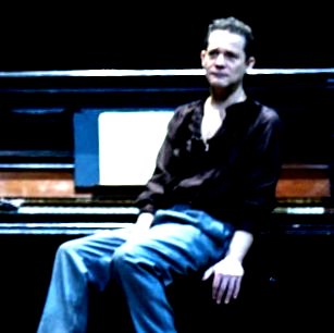 04 isodor tiran tommy chetzel 377