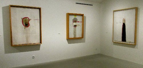 04 nitsch ekel img 5763~1