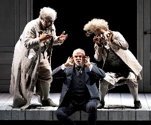 05 l'opera seria (c) c werner kmetitsch 1~1