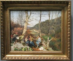 08 waldmüpller mit menschen img 4822~1