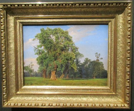 09 waldmüller große praterlandschaft 1849 img 4833~1