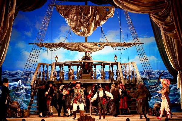 2026 03 24 ohp pira ccten bp (69)~1