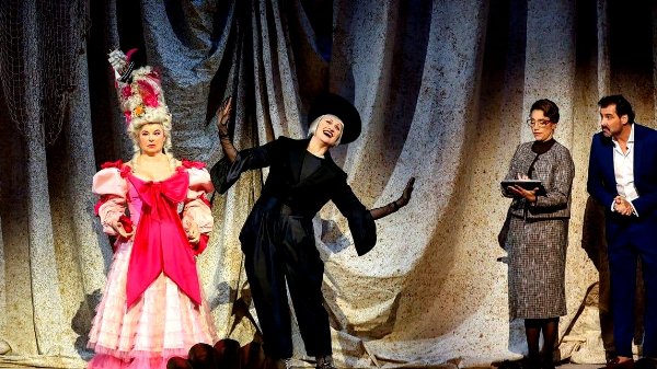 2026 03 24 ohp pirate n bp (35)~1