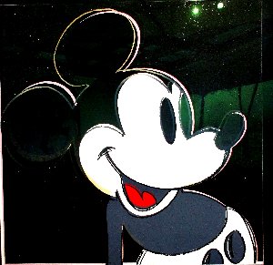 animalia micky cimg 5980~1