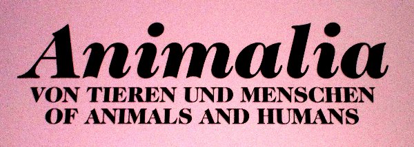 animalia plakat c img 5973~1